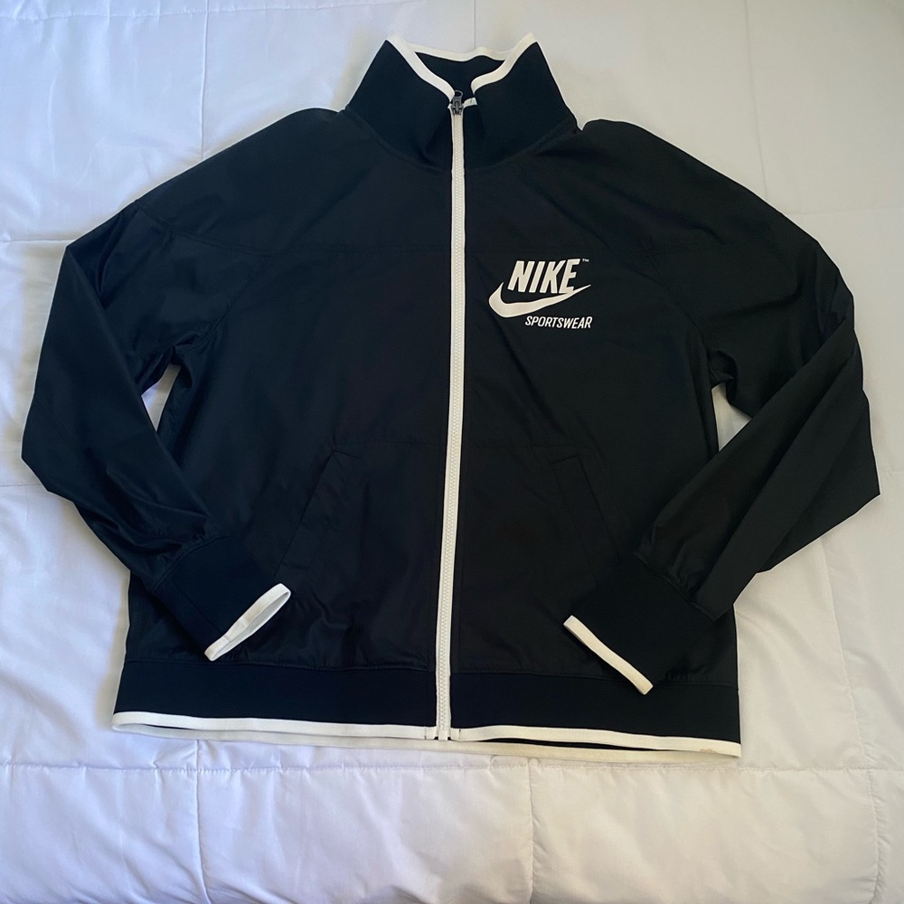 Nike Sportswear Jacket M